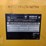 caterpillar-it14g2-image-5