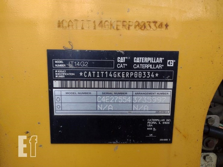caterpillar-it14g2-image-5