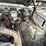 #1057-•-1986-chevrolet-ck10-(has-nm-title)-(on-site-in-las-cruces,-nm)-image-48
