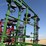 2023-john-deere-2430-image-30
