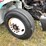 2016-international-durastar-4300-image-17