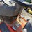 husqvarna-yth24v54-image-31