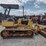 komatsu-d20p-image-3