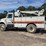 1996-international-4700-image-5
