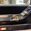 #4800-•-1965-ford-thunderbird-(wi-title)(hartford,-wi)-image-12