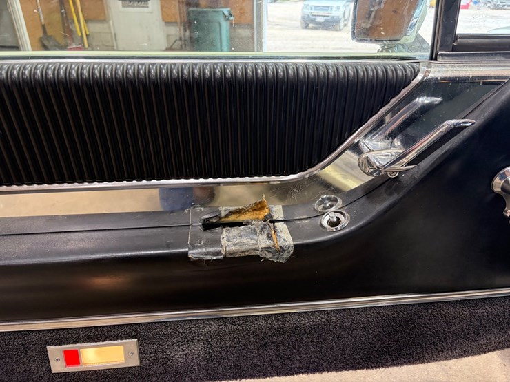 #4800-•-1965-ford-thunderbird-(wi-title)(hartford,-wi)-image-12