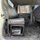 2013-international-durastar-4300-image-84