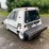 #7492-•-1981-commuter-vehicles-electric-car-(has-wi-salvage-title)-(arpin,-wi)-image-8
