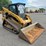 2018-caterpillar-289d-image-7