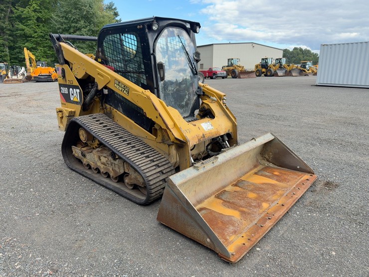 2018-caterpillar-289d-image-7