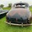 #7477-•-1941-ford-coupe-(has-wi-title)-(arpin,-wi)-image-6
