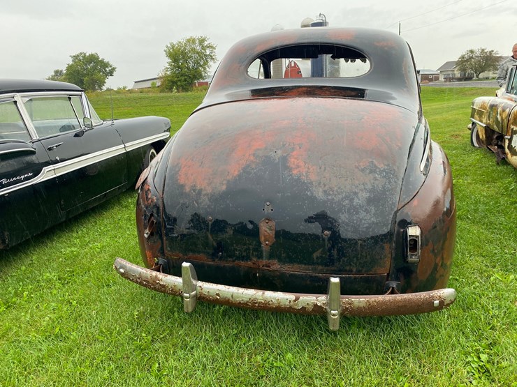 #7477-•-1941-ford-coupe-(has-wi-title)-(arpin,-wi)-image-6