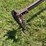 14”-walking-plow-image-10