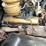#9072-•-1956-cadillac-eldorado-seville-(has-mn-title)-(hutchinson,-mn)-image-61