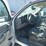 2014-chevrolet-2500-image-5