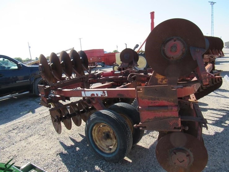 kewanee-1020-image-12