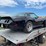 #9074-•-1979-chevrolet-corvette-l-48-(has-mn-title)-(huchinson,-mn)-image-3