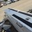2013-international-durastar-4300-image-79