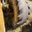 2015-caterpillar-914k-image-58