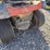 husqvarna-yth24v54-image-7
