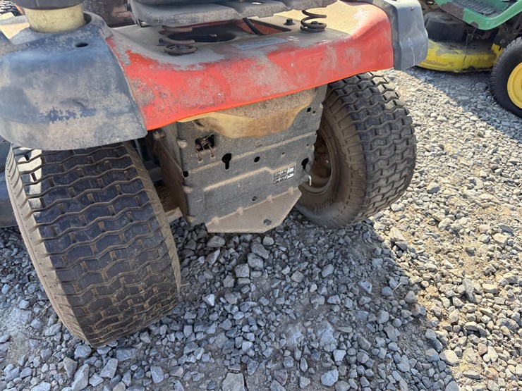 husqvarna-yth24v54-image-7