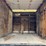 2007-gmc-c5500-s/a-box-truck-image-15