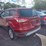 2014-ford-escape-image-3