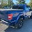 2018-ford-f150-image-26