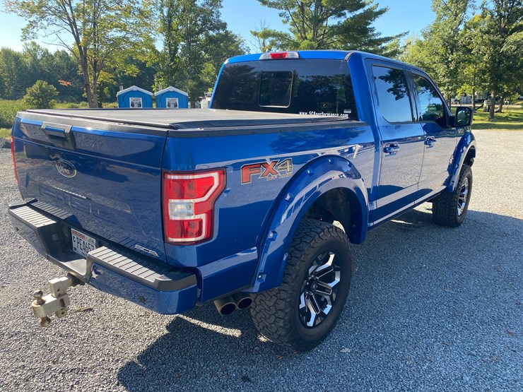 2018-ford-f150-image-26
