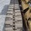 komatsu-d20p-image-28