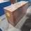 hd-5x-8-organizer-with-bolts,-nuts,-hardware,-cap-screws-image-4