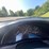 #6288-•-1997-toyota-celica-(has-wi-title)-(kewaunee,-wi)-image-46