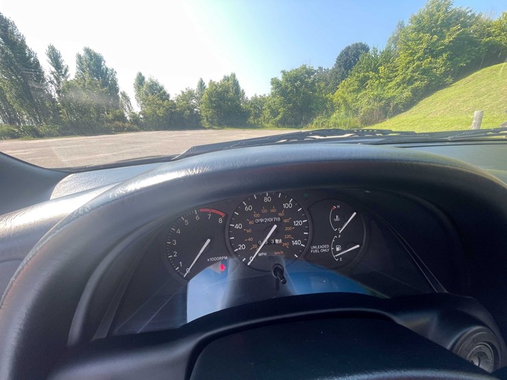 #6288-•-1997-toyota-celica-(has-wi-title)-(kewaunee,-wi)-image-46