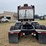 2018-peterbilt-389-image-15