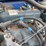 up-right-lx41-image-22
