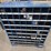 large-organizer-full-of-hardware,-35''-x-46''-tall,-72-slots,-flat-socket-screws,-cap-screws,-and-bolts-image-2