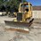 1994-deere-450g-lt-image-8