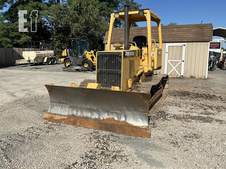1994-deere-450g-lt-image-8