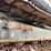2017-doosan-dx140-lcr-image-7