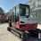 2018-takeuchi-tb260-image-2