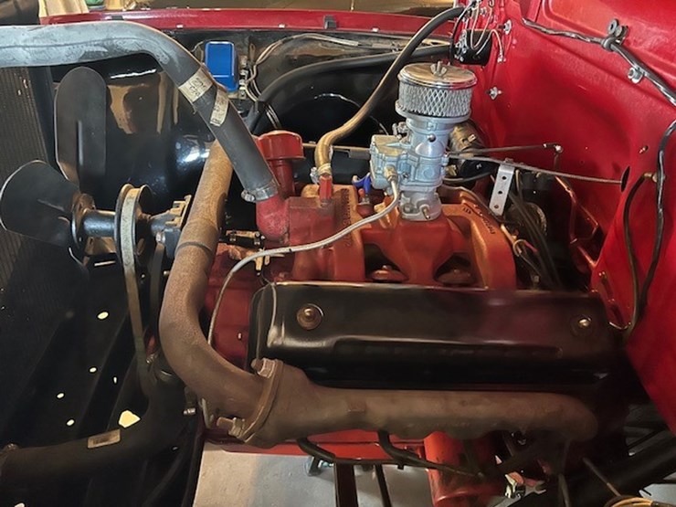 1954-ford-f100-image-8