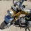 #1059-•-1970-honda-trail-70-(no-title)-(located-in-elephant-butte,-nm)-image-12