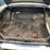 #7478-•-1958-chevy-biscayne-(has-wi-title)-(arpin,-wi)-image-42