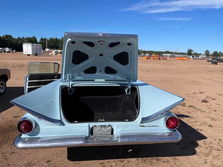 #10642-•-1959-buick-lesabre-(has-nm-title)-(mosinee,-wi)-image-70