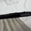 #9-•-ithaca-gun-company-m37-featherlight-shotgun-image-49