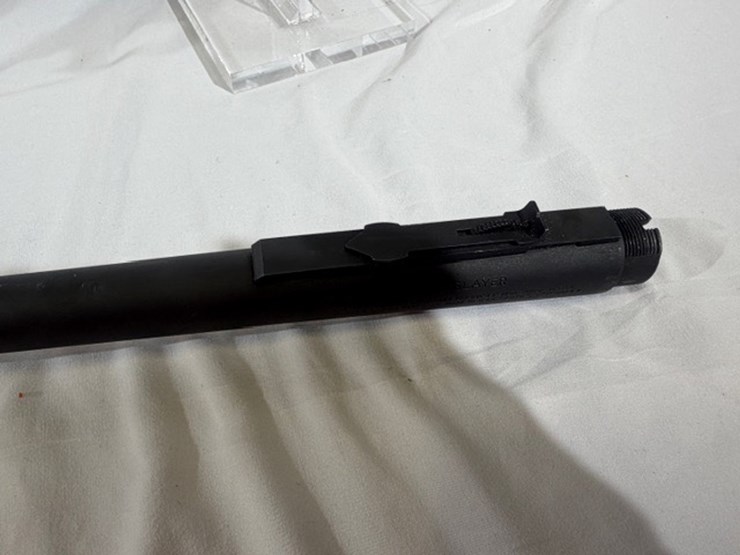 #9-•-ithaca-gun-company-m37-featherlight-shotgun-image-49