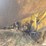 1978-caterpillar-d8k-image-122