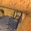 case-621b-image-74
