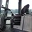 2014-deere-244j-image-27
