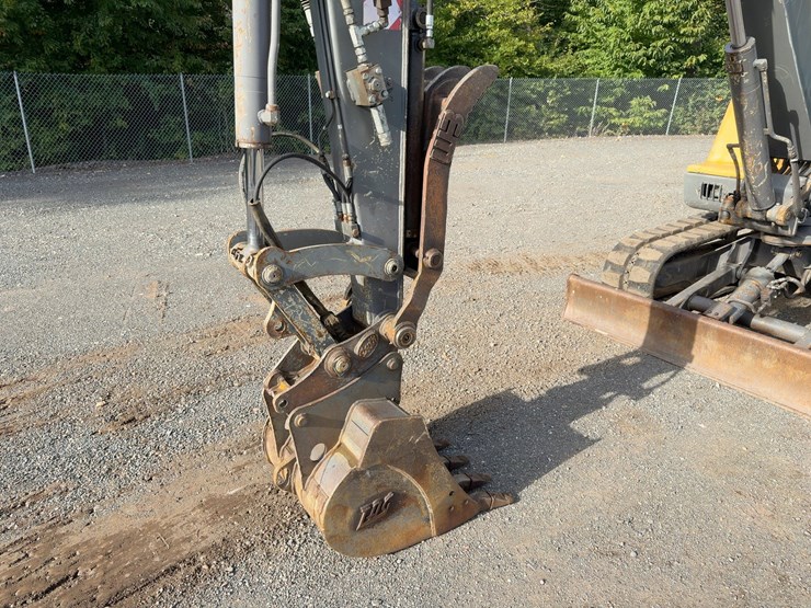 2008-volvo-ec55b-image-13